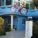 에바다민박 이미지