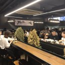 강남역 멕시칸 음식 무차초 마시쩡, 솔직후기 :)