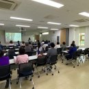 명곡도서관 이미지