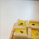 신불당달콤