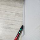 대성보일러 이미지