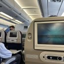 굽네치킨(문래점) | 25년 7월 일상로그 : 나는 운이 좋았지