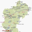 치화목장 네이버블로그