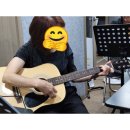 쌤앤하모니 이미지