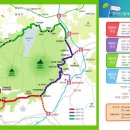 관악산역 이미지