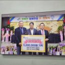 법무사윤혜원사무소