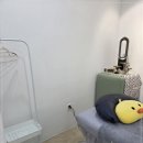 에르온뷰티