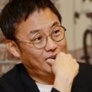 로타리스탠드빠 조선비즈