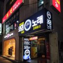 고려대로24길 | 고려대 안암 프리미엄 후카바 Attic 애틱 방문 후기