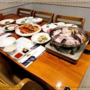 부산해물탕해물찜 이미지