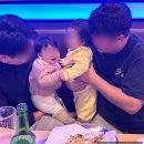 주거니받거니 | 전남 나주 | 혁신도시 충만치킨 아는 맛이 무서운 겉바속촉 끝판왕 내돈내산 후기