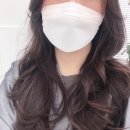 진헤어JinHair 이미지