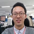 행복한피아니스트 이미지