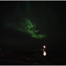 ﻿＜ 영혼의 시간 52 #Iceland_Aurora ＞ 이미지