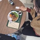 내돈내산 단골집 평택 지제역맛집 그리너 평택지제점 동삭동포케맛집