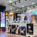 아이패밀리마포구청역점렌즈아이 | 아이패밀리 종각 종로 하우스 브랜드 안경테 추천 강민경 안경 금자안경 KA52 가메만넨 안경