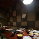 [맛집] 연희동 스키야끼 「유우」 내돈내산 후기!