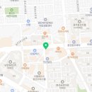 을찌로가맥 봉선점 이미지