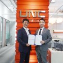 제로네이트랩 이미지