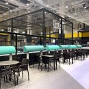 점프당구존 이미지