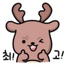 대명농장 네이버블로그