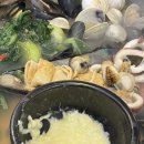주식회사 월평대포조개 | 월평동 맛집 대포조개전골 내 돈 내산 후기