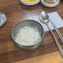 토천손칼국수