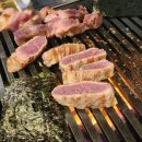 역곡 북부역 (서울) | 역곡역 맛집 북부역 고기집은 돗괴기고팡