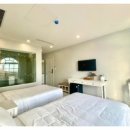 문라이트호텔 이미지