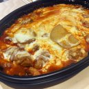 두마리찜닭두찜영등포 이미지