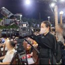 이민법률 행정사사무소 이미지