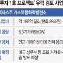 청산 1호발전소 네이버블로그