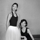 엄마의 정원 이미지