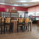 부영반점 이미지