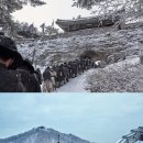 산성교과서 이미지
