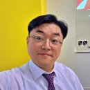 프로테크 이미지