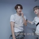 일상