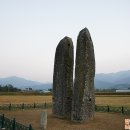 학산 시장화장실 이미지