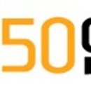 눈이랑안경 이미지