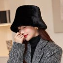 GLOBALBRIDGE 이미지