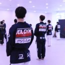 명지국제더샵제일합기도 이미지