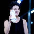누누슴