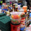 시민상회 이미지