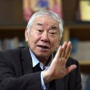 &#34;2차 트럼프 행정부, 한국은 &#39;미국 없는 한반도&#39; 시나리오에도 대비해야&#34; 이미지