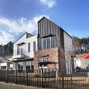 H하우스 이미지