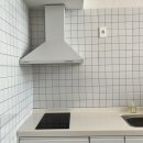 해모로펜션 | 가성비 좋은 강릉 커플 숙소 추천 경포 해모로 펜션