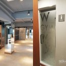 W 퍼스널 트레이닝 센타 이미지