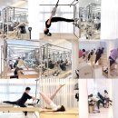 모어베러필라테스 | [평택고덕필라테스][고덕동필라테스]개인수업 체형변화 Before&After 후기