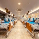 강종명내과의원 이미지