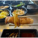 장어랑한우랑 이미지